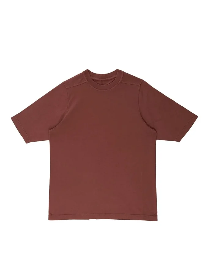 RICK OWENS – TOP BG02E5274RNP-13