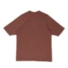 RICK OWENS – TOP BG02E5274RNP-13