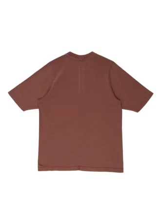 RICK OWENS – TOP BG02E5274RNP-13