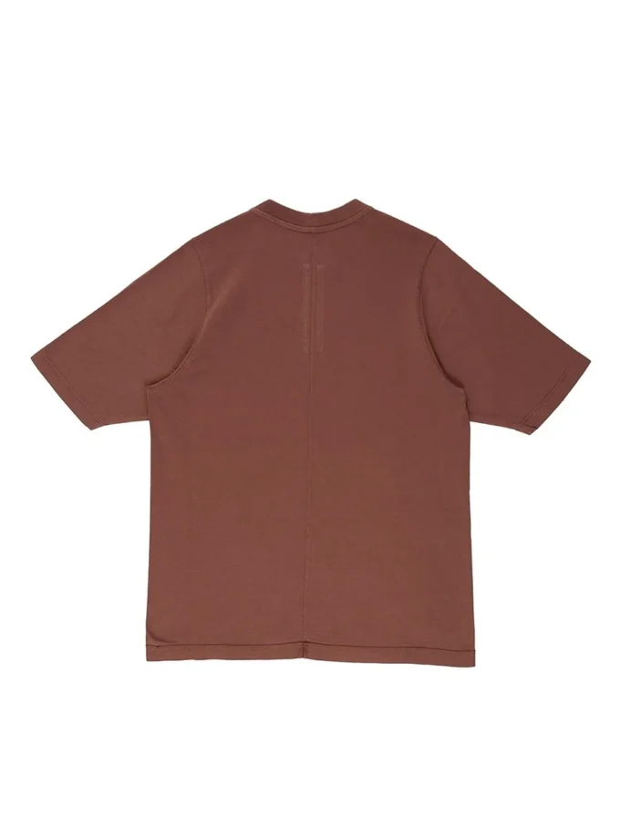 RICK OWENS – TOP BG02E5274RNP-13