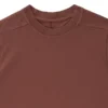 RICK OWENS – TOP BG02E5274RNP-13