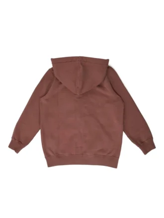 RICK OWENS – TOP BG02E5275FP-13