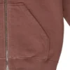 RICK OWENS – TOP BG02E5275FP-13