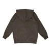 RICK OWENS – TOP BG02E5275FP-78