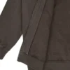 RICK OWENS – TOP BG02E5275FP-78