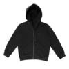 RICK OWENS – TOP BG02E5286FP-09