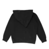 RICK OWENS – TOP BG02E5286FP-09