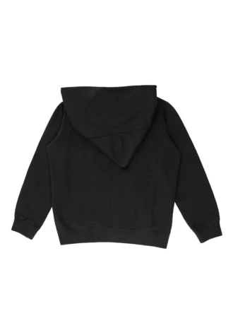 RICK OWENS – TOP BG02E5286FP-09