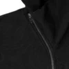 RICK OWENS – TOP BG02E5286FP-09