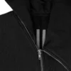 RICK OWENS – TOP BG02E5286FP-09