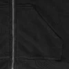 RICK OWENS – TOP BG02E5286FP-09