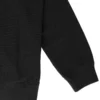 RICK OWENS – TOP BG02E5286FP-09