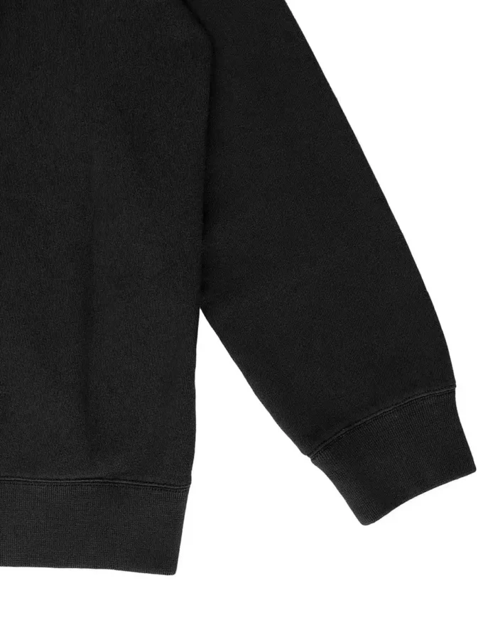 RICK OWENS – TOP BG02E5286FP-09