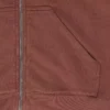 RICK OWENS – TOP BG02E5286FP-13
