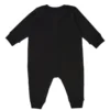 RICK OWENS – TOP BG02E5501JPEP8P-0911