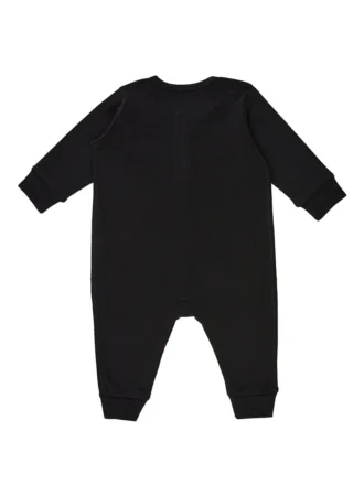 RICK OWENS – TOP BG02E5501JPEP8P-0911