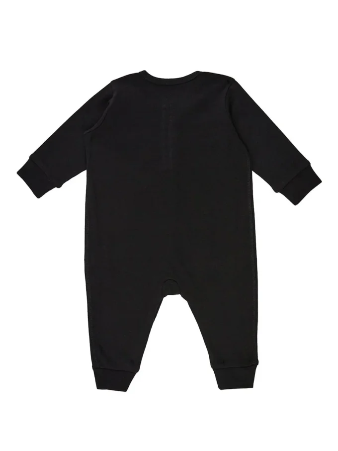 RICK OWENS – TOP BG02E5501JPEP8P-0911