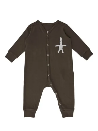 RICK OWENS – TOP BG02E5501JPEP8P-7811