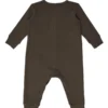 RICK OWENS – TOP BG02E5501JPEP8P-7811