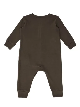 RICK OWENS – TOP BG02E5501JPEP8P-7811