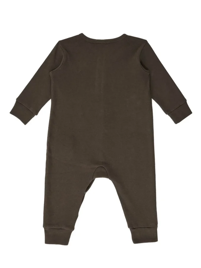 RICK OWENS – TOP BG02E5501JPEP8P-7811