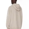 RICK OWENS – TOP CM01E1663CHFE-08