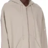 RICK OWENS – TOP CM01E1663CHFE-08
