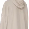 RICK OWENS – TOP CM01E1663CHFE-08