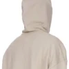 RICK OWENS – TOP CM01E1663CHFE-08