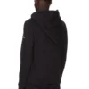 RICK OWENS – TOP CM01E1665CHFE-09