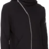 RICK OWENS – TOP CM01E1665CHFE-09