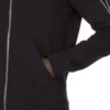 RICK OWENS – TOP CM01E1665CHFE-09