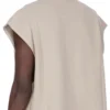 RICK OWENS – TOP CM01E1666CHFE-08