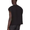 RICK OWENS – TOP CM01E1668CHJG-09