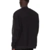 RICK OWENS – TOP CM01E1670CHONET-09