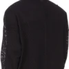 RICK OWENS – TOP CM01E1670CHONET-09