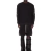 RICK OWENS – TOP CM01E1670CHONET-09