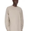RICK OWENS – TOP CM01E1671CHFE-08