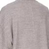 RICK OWENS – TOP CM01E1674CHMJ-178