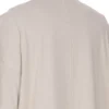 RICK OWENS – TOP CM01E1675CHJG-08