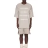 RICK OWENS – TOP CM01E1675CHJG-08
