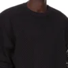RICK OWENS – TOP CM01E1676CHONET-09