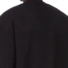 RICK OWENS – TOP CM01E1676CHONET-09