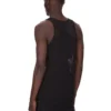 RICK OWENS – TOP CM01E1680CHONET-09