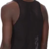 RICK OWENS – TOP CM01E1680CHONET-09
