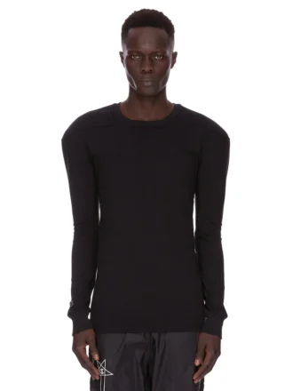 RICK OWENS – TOP CM01E1707CHJG-09