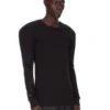 RICK OWENS – TOP CM01E1707CHJG-09