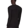 RICK OWENS – TOP CM01E1707CHJG-09