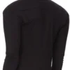 RICK OWENS – TOP CM01E1707CHJG-09