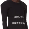 RICK OWENS – TOP CM01E1708CHJG-09